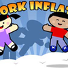 New York Inflatables Inc