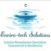 Enviro-tech Solutions