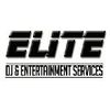 Elite DJ and Entertainment