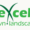 Excel Lawns & Landscape