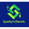 Sparky's Electric