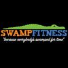 Swamp Fitness