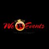 We R Events USA