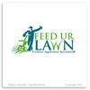Feed Ur Lawn