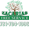 Zacarias Tree & Landscaping Services