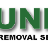 Vacaville junk removal