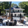 ELITE RENOVATIONS & INSTALLS LLC