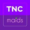 TNC Maids LLC