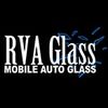 RVA Glass