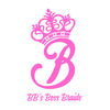Boss Braids Studio