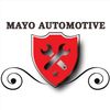 Mayo Automotive, LLC