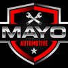 Mayo Automotive, LLC