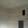 Ryan's Drywall