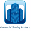 RS Commercial Cleaning Services