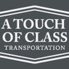 TBA Transportation dba A Touch of Class Transportation