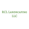 RCL Landscaping