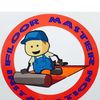 Floor Master installation