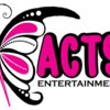 ACTS entertainment