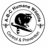 ABC Humane Wildlife Control & Prevention, Inc.