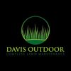 Davis Outdoor