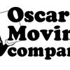 Oscar's Moving Company