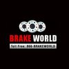 Brake World