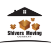 Shivers Moving Co