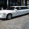 Byrd Limousine Service