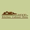 Wood Kitchen Cabinet Store