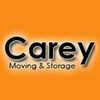 Carey Moving & Storage
