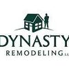 Dynasty Remodeling LLC