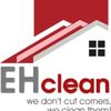 EH Clean, Inc