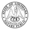 Allen W. Lawrence Civil Law Notary
