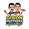 Giron Brothers Painting