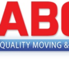ABC Quality Moving & Storage