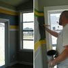 Pro-Edge Painting, LLC