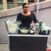 Events Bartending