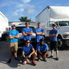ATI MOVERS LLC