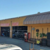 El Monte auto repair and tires