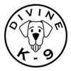 Divine K-9
