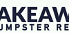 Makeaway Dumpster Rental Inc