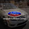 Airpark Collision Center