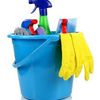 Nj DirtBuster Cleaning Service