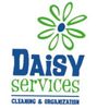 Daisy Cleaning Services