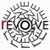 Revolve Media and Production