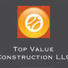 Top Value Construction LLC
