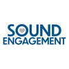 Sound Engagement, LLC