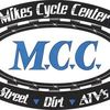 Mikes Cycle Center