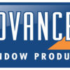 Advanced Window Products