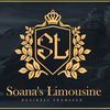 Soana's Limousine